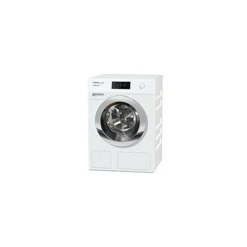 Miele ma&amp;scaron;ina za pranje ve&amp;scaron;a WCR 870 WPS Slike