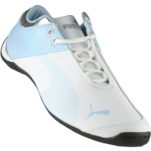 Puma Future Cat M1 JR