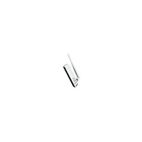 NIC TP-Link TL-WN722N, USB 2.0 Adapter, 2,4GHz... Cijene