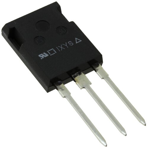  Tranzistor IXGR48N60C3D1 Cijene