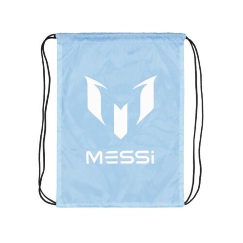MESSI sportska vreca xess/plava Cene