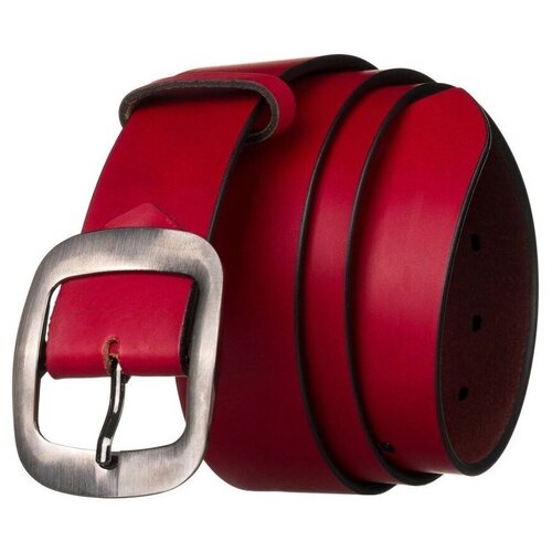 Always Wild LADYNO4RED73839 sarena Cijene