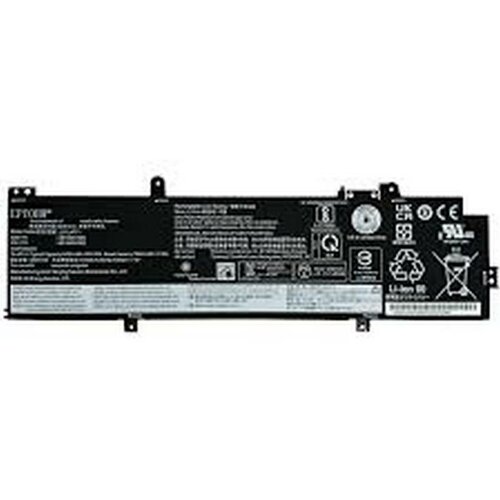  Baterija za laptop lenovo thinkpad T14 P14s gen 3 2022 Cene