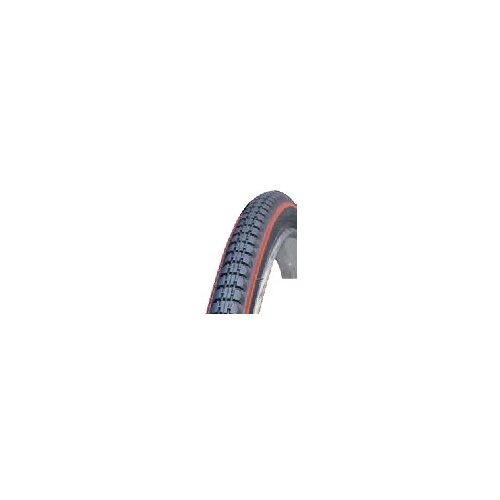 CHAOYANG sp.guma - 28x1.1/2 H-402 (40-635) Slike