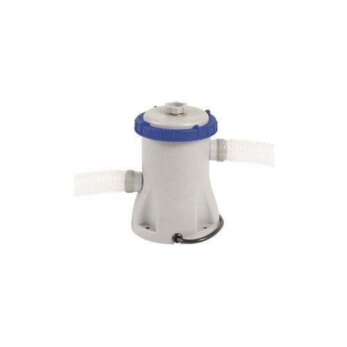 Bestway Filter pumpa za bazen Slike