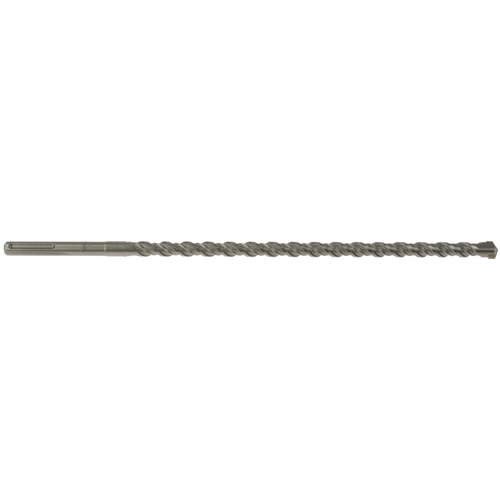  SDS max svrdlo 24x600mm Slike