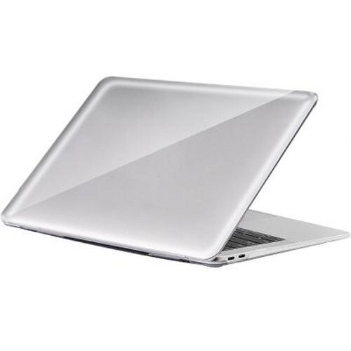 Puro Zašcitna torbica ClipOn za 13-palcni MacBook Pro, Prozorno, (5000007939) Cene