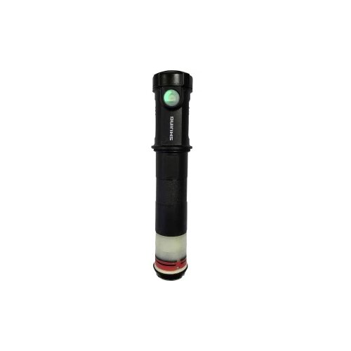  Heicko P617 P617 električni alaT-akumulator Li-Ion Cijene