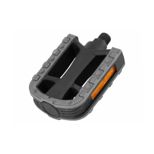 Wellgo Pedala comfort pvc sa gumenom nagaznom povr&amp;scaron;inom 108 x 71 tw Slike