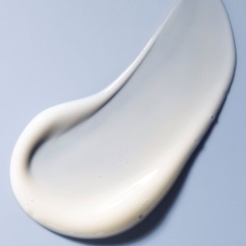 LANCER ACTIVE REJUVENATION SERUM pomlajevalni serum za obraz 30 ml Slike
