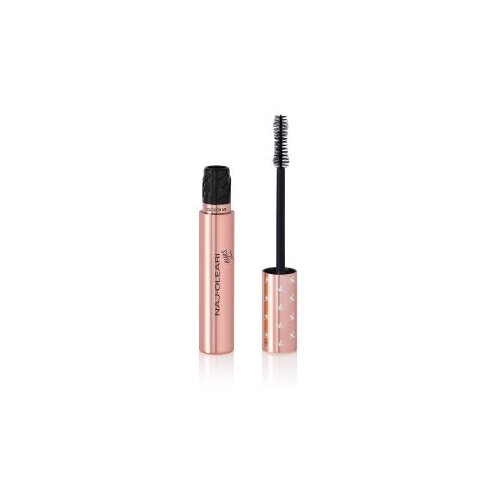 Naj Oleari Click on Me Extra Volume Mascara Slike