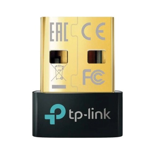 Tp-link UB500 Bluetooth adapter 5.0 Cene