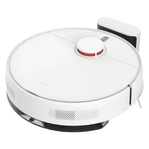 Xiaomi Robot Vacuum S40C Cijene