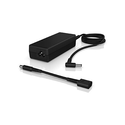 HP Punjač za laptop 90W crni Cene