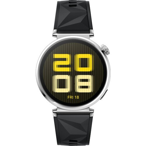 Huawei Pametni sat GT5 41mm Cene