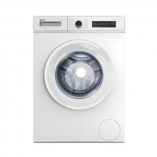 Vox Ves masina WM1260-YTD Cijene