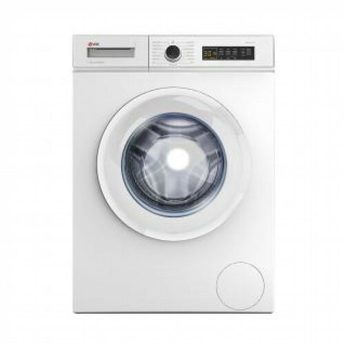 Vox mašina za pranje veša WM1260-YTD Slike