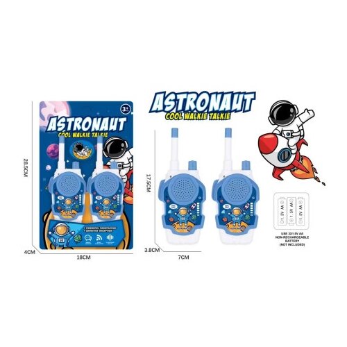  Dečija igračka toki voki ( 465964 ) Cene