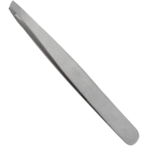 Trendy Pinceta za obrve, stainless steel Cene