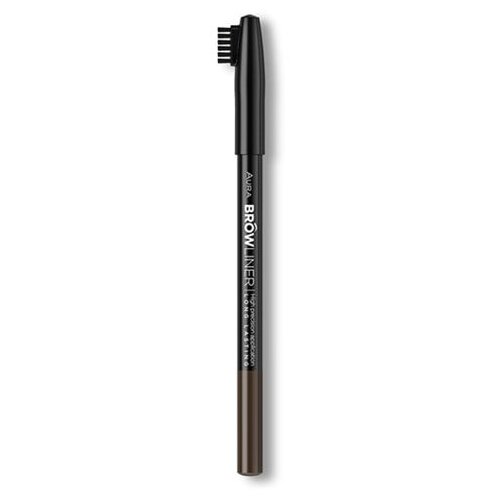 Aura BROWLINER 03 olovka za obrve Cijene