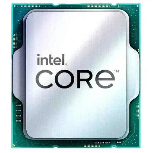 Intel Procesor 1700 i7-14700KF 5.6GHz - Tray Cene