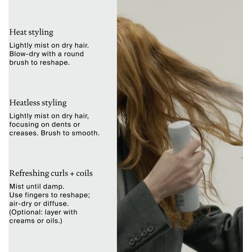 Living Proof Perfect Hair Day sprej za stiliziranje za kosu 148 ml Slike