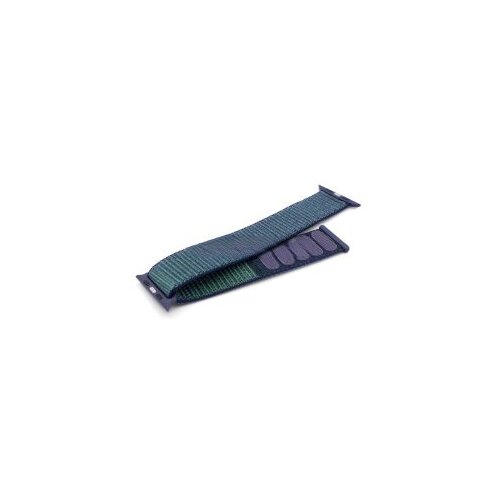 Narukvica APPLE WATCH NIKE SPORT LOOP BAND 42-44MM P27 Slike