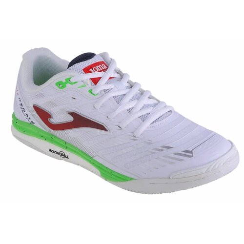 Joma regate rebound 2302 in rrew2302in Cijene