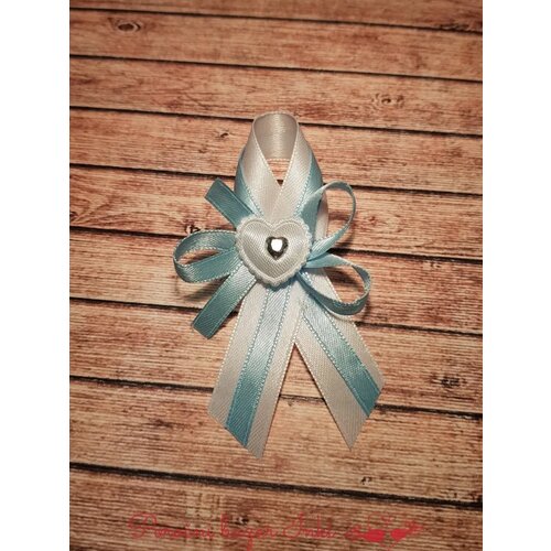  Naprsni šopki PNŠ 101 Cene