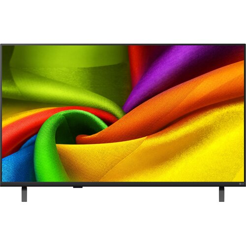 LG 43NU900B6LA.AEU Cijene