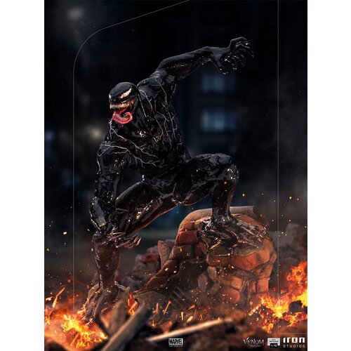 Grupo umetniška figura marvel venom, (20839775) Cene