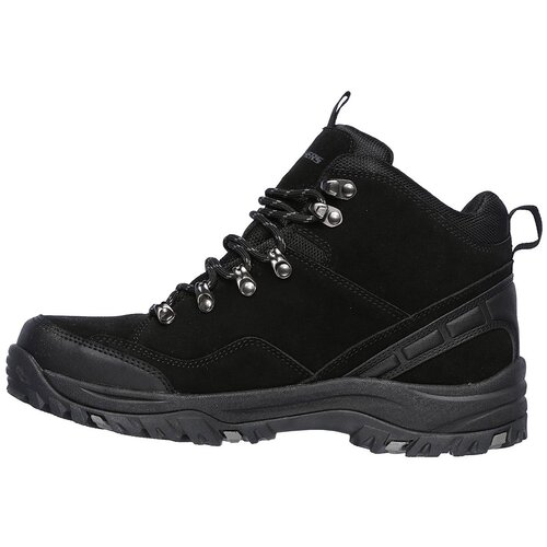 Skechers relment-pelmo 64869-blk Slike