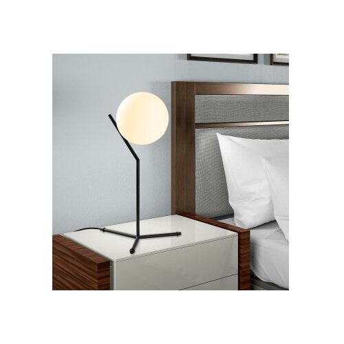 Opviq stona lampa luminar 14160 Slike