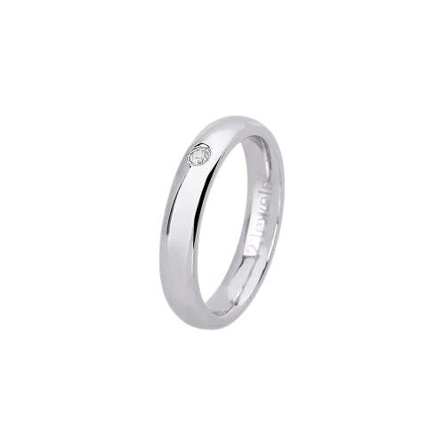 Nakit 2JEWELS PRSTEN 221066-19 Cene