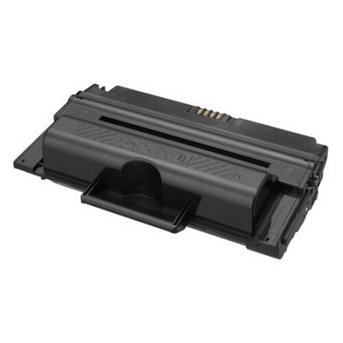 Eurotoner Toner Zamjenski Samsung MLT-D2082S / 2082S Slike