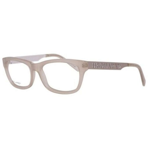 Dsquared2 ženski Okvir za naočale DQ5095 54021 &amp;oslash; 54 mm Slike