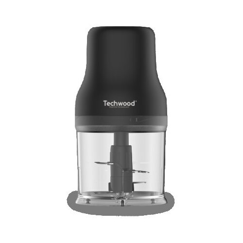 Techwood THA-340 seckalica ( 21501 ) Cene
