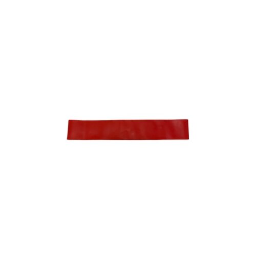  Guma za noge 600x50x0,9mm red (super heavy) ( 1018 ) Slike