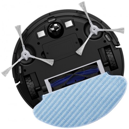 Rowenta RR7375WH robot usisivač Slike