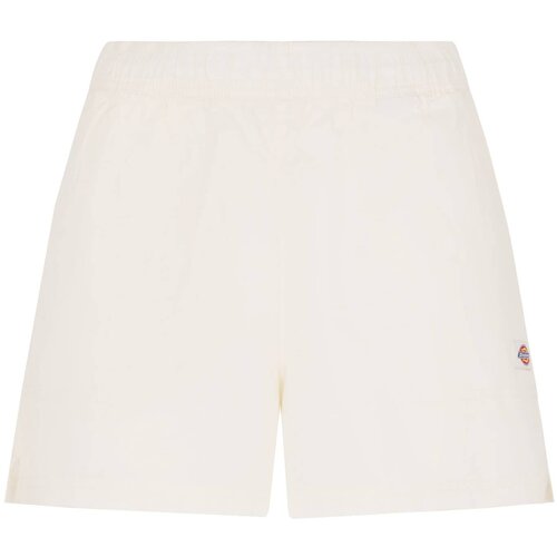 Dickies DK0A4Y84 Cijene