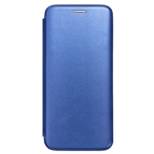  futrola flip cover galio (forcell elegance) za samsung S911 galaxy S23 tamno plava Cene