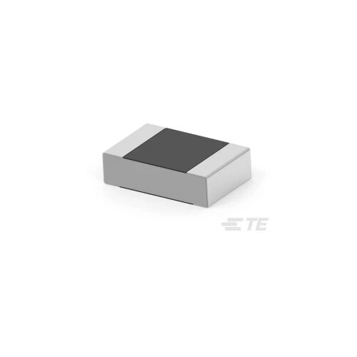 TE CONNECTIVITY tankoslojni otpor 15 kΩ SMD 805 0.1 % 25 ppm 5000 St. Tape on Full reel Cijene