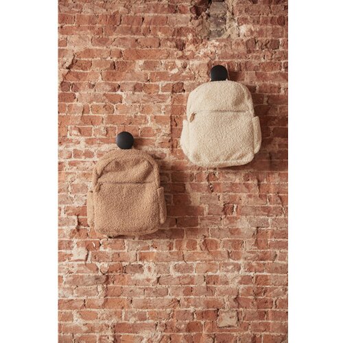 Jollein ranac za mame, 15x40x30cm Slike