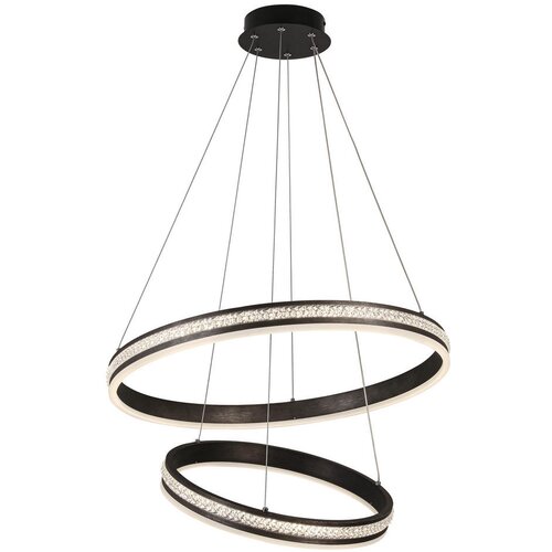 Ambiente viseča led-svetilka Cene