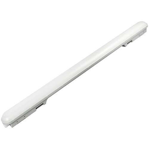  Vodotijesna lampa 36W 3000,4000,6500K Cijene
