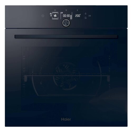 Haier ugradbena pećnica HWO60SM2FK3BH Cijene