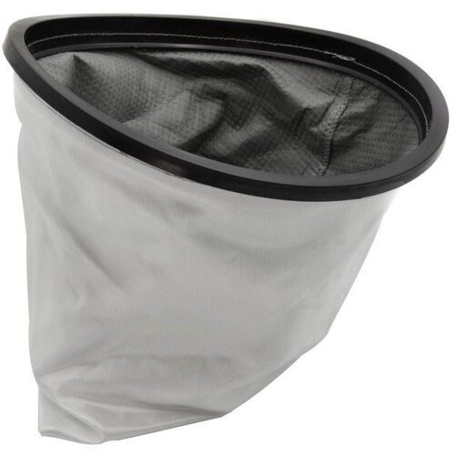  Vatrootporni vrećasti filtar od 285 mm za industrijske usisavače od 25 l Cijene