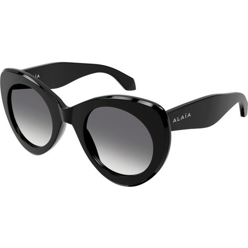 Alaia AA0064S 002 - ONE SIZE (51) Cijene