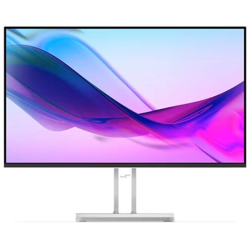 Lenovo Monitor L24i-4A 60,5 cm (23,8″) FHD IPS LED 100 Hz Cijene
