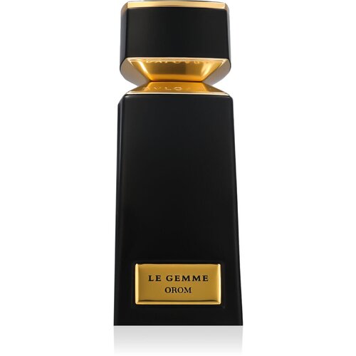 Bvlgari Le Gemme Orom parfemska voda 125 ml Tester za mu&amp;scaron;karce Slike